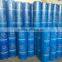breathable waterproof membrane PP PE laminated waterproof materials