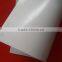 roofing used TPO waterproof membrane building materials