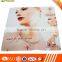 microfiber cleaning cloth