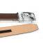 New Design Man Fashionable Cheap Strong Genuine Leather Belt Men
