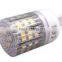 smd corn light LED E14, E27, MR16, G4, G9