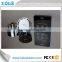 steam shower cost bathroom steam generator steam shower costs