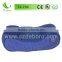 Decorative Vibrating Massage Throw Pillow TX-702