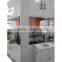 LT-24A AUTOMATIC HIGH PRESSURE AEROSOL CAN LEAK TESTER