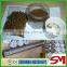 Top sale high quality welcomed animal feed milling machine