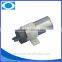 self priming DC 6V 12V mini diaphragm water pump,coffee machine water pump SC3701PW