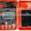 2016 Newest XTOOL X100 PAD X 100 Auto Car Key Programmer With Oil Rest Tool And Odometer