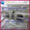 hot press wooden pallet wood block moulding machine