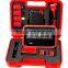 XTOOL X100 PAD PROFESSIONAL CODE READER X-100 PAD car key code reader X100 PAD CAR KEY PRGRAMMER WITH EEPROM ADAPTER