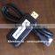 Wifi Cloudnetgo CR-M200 Miracast Rockchip Dongle 256MB DDR3 Mali400 Miracast DLNA