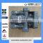 WABCO 9347141450(Brazil)Four Circuit Protection Valve for xcmg