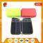 HOT SELL Hard EVA Makeup Case Multifunction PU Zipper Box Bag OEM ODM Promotion Gift