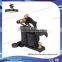 Professional Tattoo Supplies Tattoo Machine Liner Machine