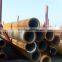 GB/T 8163 Building structure using schedule 40 carbon steel pipe