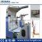 TDGM nonwoven production machine cotton Vibrating feeder machine