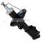 Shock Absobers front right 13279328 for Chevrolet Cruze 1.8L