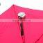 Gift Umbrella Three Fold Mini Umbrella Cheap Promotional Umbrellasfolding Umbrella