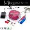 Nail Drill High Speed Electric Nail Drill Salon fashion Nail Drill Tool