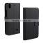 For Huawei Ascend G620S Magnetic Card Wallet PU Leather Flip Case Stand Cover