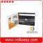 OEM paper video brochure for greeting, wedding, and promotion