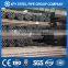 Seamless Steel Tube 20# 45# Seamless Carbon Steel Pipe Water Pipe 16"