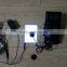 High quality&High luminance EL Backlight / el backlight panel / el backlight sheet