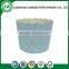 Promotion round shape baking cups wholesale make in Guangzhou china supplier