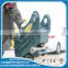 china supplier high quality best price new automatic quick coupler
