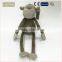 I-Green Toy Series-Fashional Style toy lovely cute soft toy Monkey