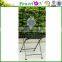 Portable Recycled Used Hotet Outdoor Furniture
