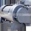 Hot sale best price dewatering machine/25Kg-120KG spin dryer hydro extractor for hotel,hospital,laundry price