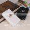 Protable H264 Power Bank Style HD Hidden Camera mobile phone power bank