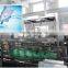 automatic capping machine/bottled water equipment/5 gallon bottles bottling machine