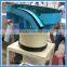 Saving Energy Electric Induction Hot Forging Machine with Automatic Feeding (JLZ-110)