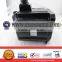 servo motor HF-SP352