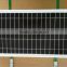 CHINA TOP manufacture Poly 20w 30w 40w 50w 100w solar panel