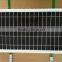 20w small module high quality competive price solar panel