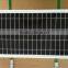 CHINA TOP manufacture Poly 20w 30w 40w 50w 100w solar panel