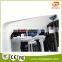2016 New Products Dot matrix invoice printer RP835