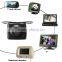Night Vision Car Rear View Camera Universal Auto Parking Reverse Backup Car Camera