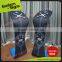 Aluminium portable anti-theft tablet PC kiosk stand                        
                                                Quality Choice