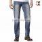 men wholesale cheap jeans denim jeans made in china garment factory denim trousers JXA015                        
                                                Quality Choice