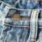 jeans shorts women 2016 distressed ripped denim shorts JXA086