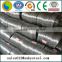 3mm diameter flexible stainless steel wire rope cable