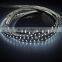 HOT SMD5050 Dimmable LED Strip Warm White/ Cool White with CE&RoHS