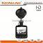 New premium 140 Degree HD 1080pcar dvr DVR SURVEILLANCE