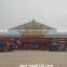 Exhibition Tent big tent exhibition tent festival tent Wedding Tent