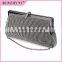  Wholesales Women Clutch Purse Clutch Bag Clutch Lastest