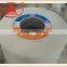 White Aluminum Oxide Surface Grinding Wheel