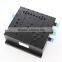 3 Way GSM/DCS/3G Combiner